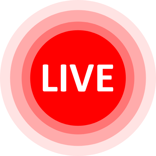 Nude Cam Guys